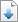 Icon Download