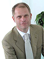 Uwe Deyle - Delye GmbH