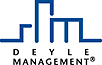 Deyle Management GmbH